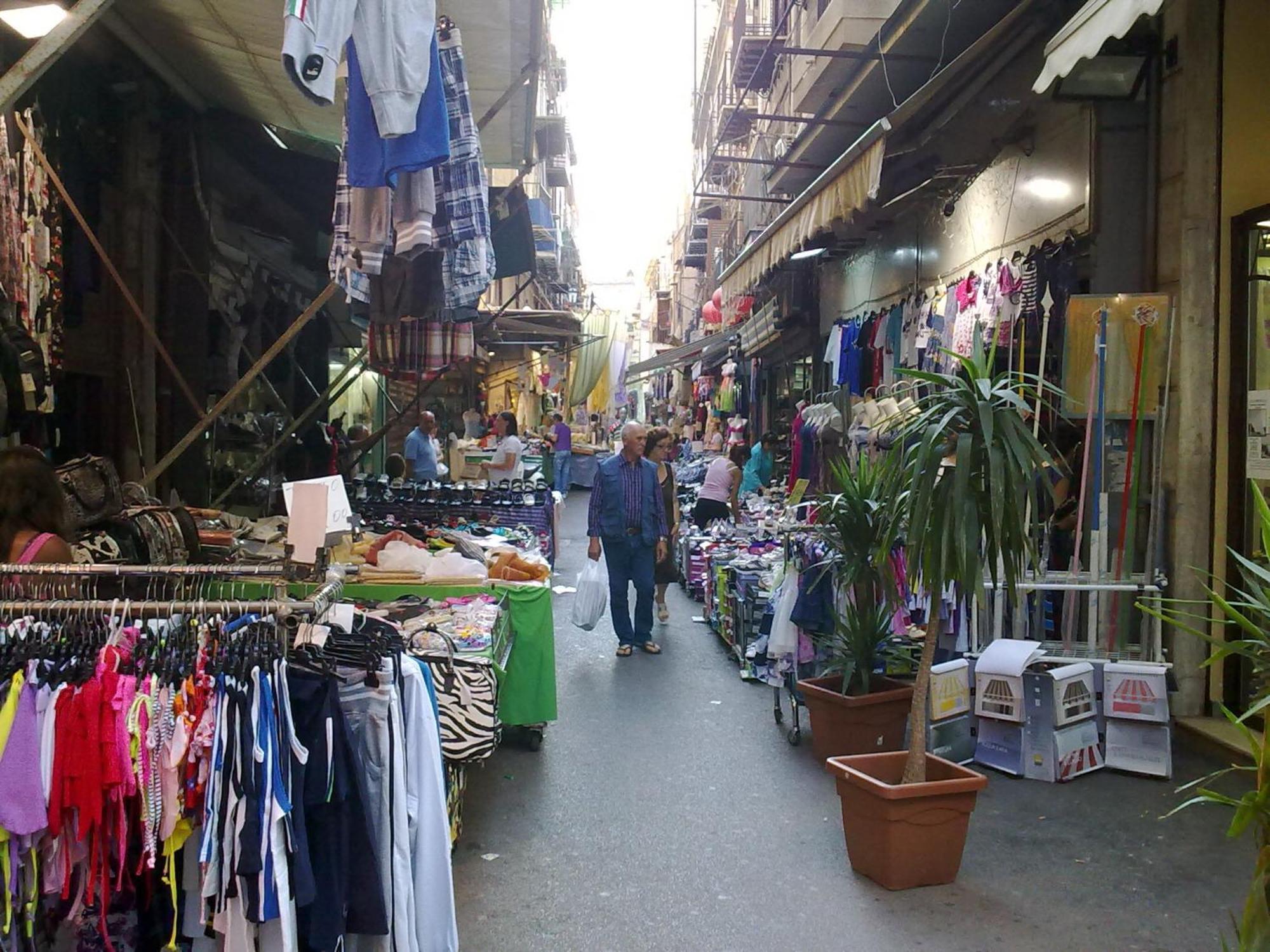 Vado Al Massimo — Fotos 1