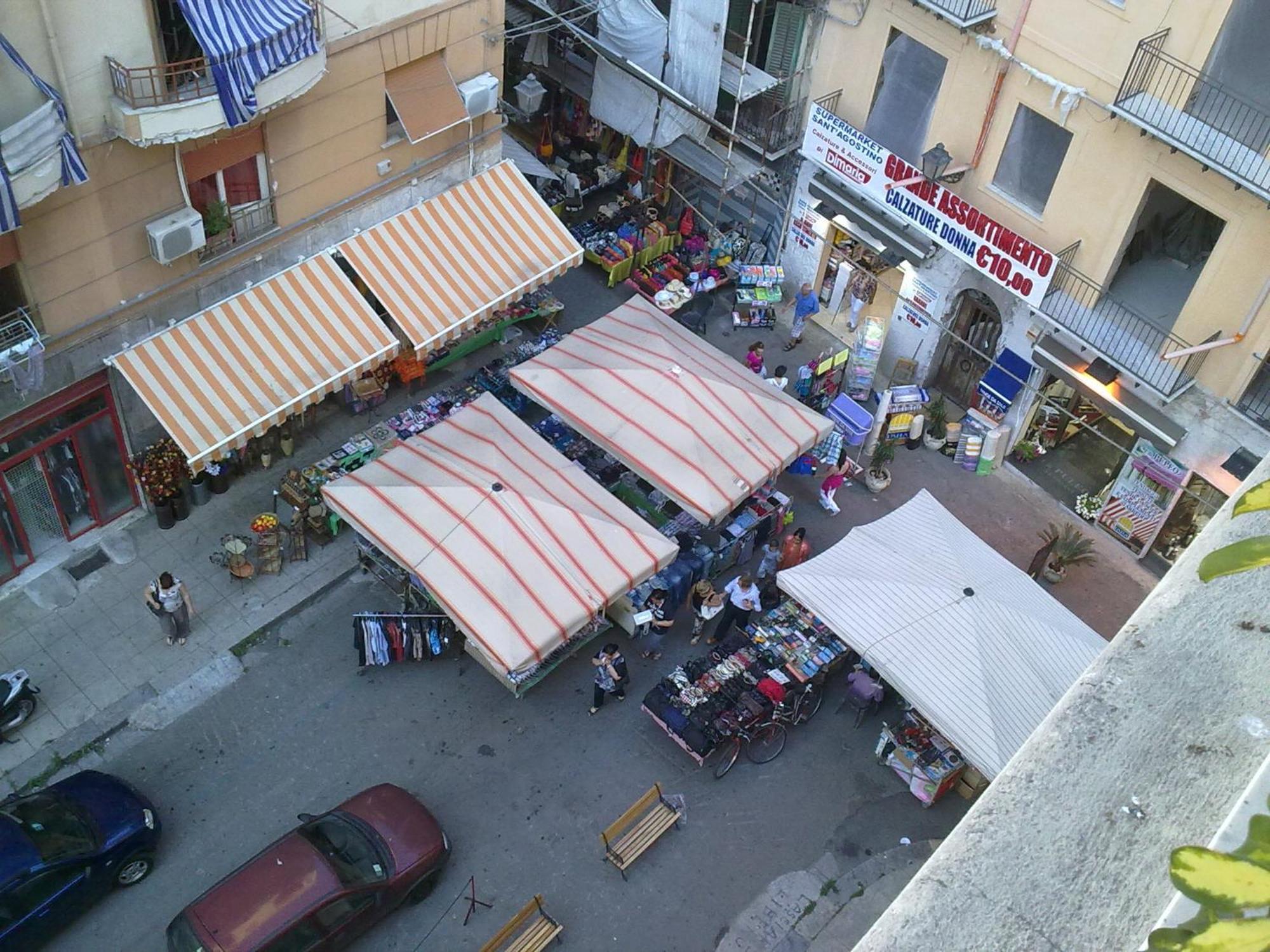 Vado Al Massimo — Fotos 2
